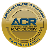 American College of Radiology