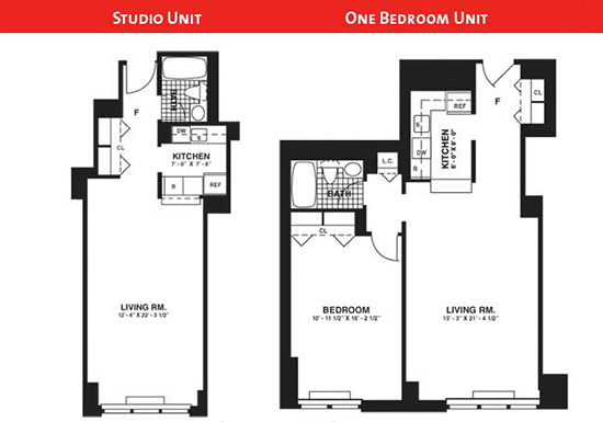 Helmsley-FloorPlan