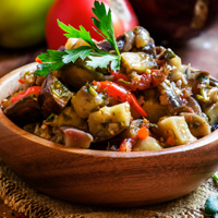 eggplant-caponata.jpg