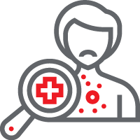 Diagnosis Icon