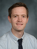 Dr. Andrew Mcaleavey