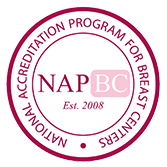 napbc