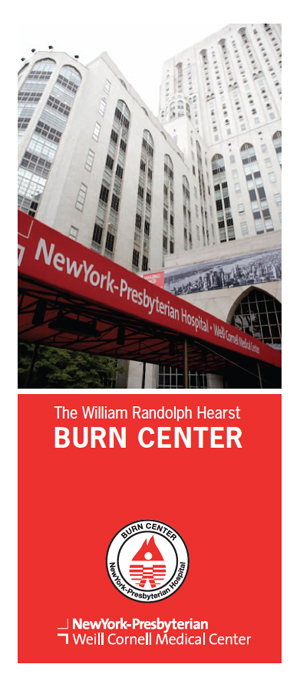 william-randolph_hearst_burn_center