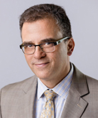 image of Dr. Alain Borczuk