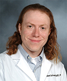 image of Dr. Robert Schwartz