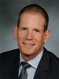 image of Dr. Ralf Holzer