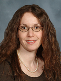 image of Dr. Nicole Kucine