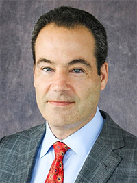 image of Dr. Jason Spector