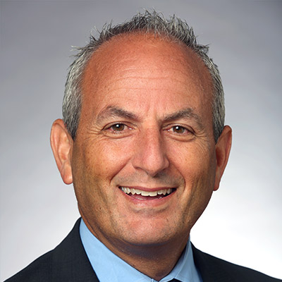 William N. Levine, MD