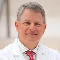 Leonard N. Girardi, MD