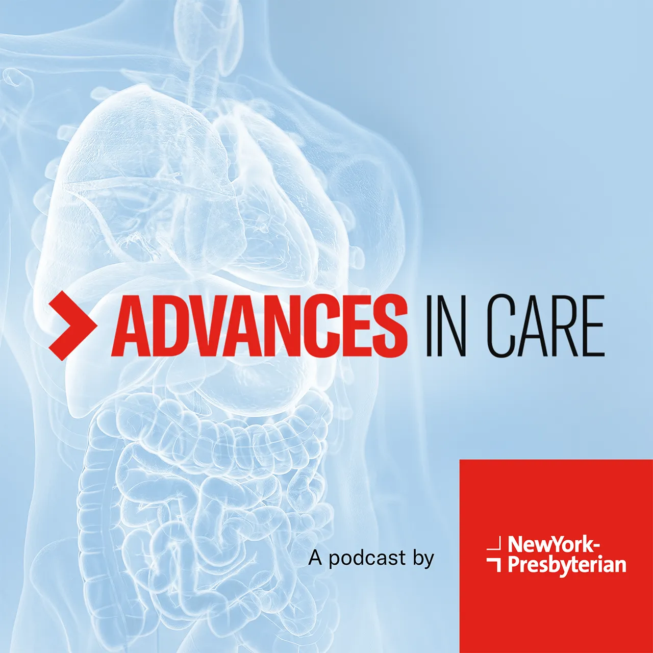 Cracking the Code: Sequencing the Hodgkin Lymphoma Genome to Uncover New Precision Therapies