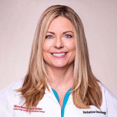 Lisa Ann Kachnic, MD