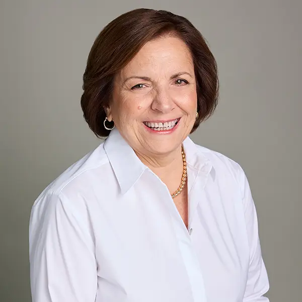 Anne Marie Albano, PhD, ABPP