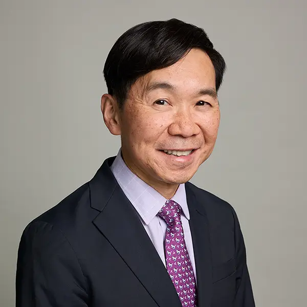 Warren Y.K. Ng, MD, MPH