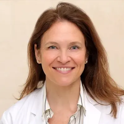 Stephanie L. Mick, MD