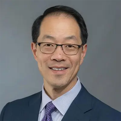 Dean Chou, MD