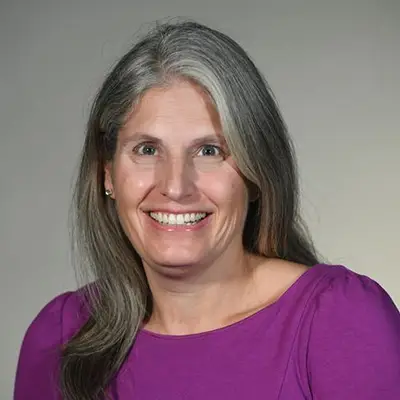 Dr. Cindy E. Neunert