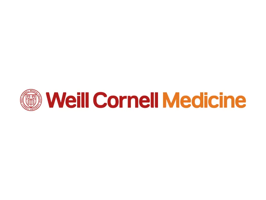 Och Spine at NewYork-Presbyterian at the Weill Cornell Medicine Center for Comprehensive Spine Care