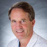 Craig R. Smith, MD 